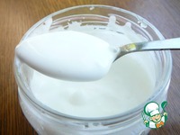 ������ ���� � ������ ���� �����������