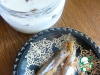 ������ ���� � ������ ���� �����������