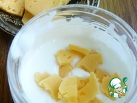 ������ ���� � ������ ���� �����������