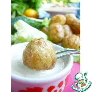 ������ ���� � ������ ����