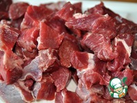 ������ �� ���� �����������