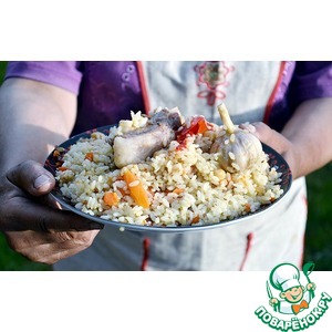 ��������� ��������� ���� ��-������������