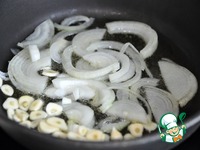 ������ �� ���� �����������