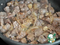 ������ �� ���� �����������