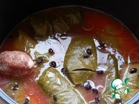 ����� � ������� ������ �����������