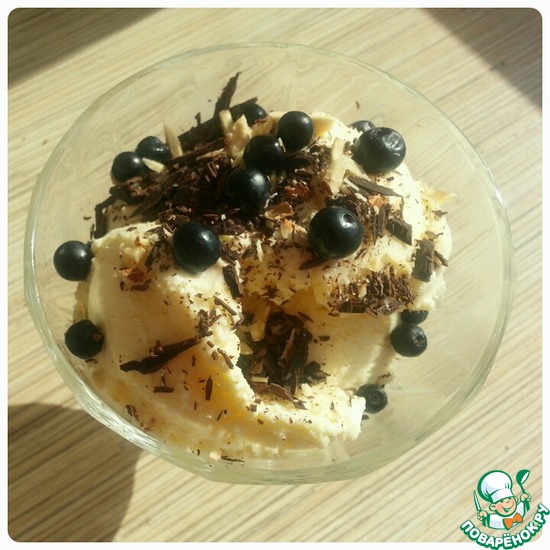 ��������� ���������