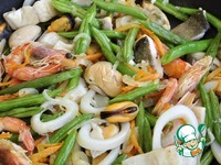 ���� � ����� � �������������� �����������