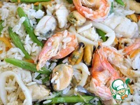 ���� � ����� � �������������� �����������