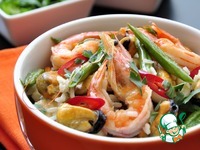 ���� � ����� � �������������� �����������