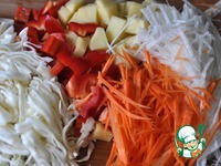 ������ �� ���� �����������