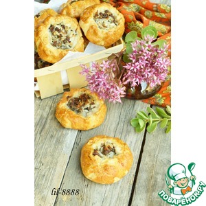 ���-����� � ��������� � �����