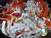 ������ �� ���� �����������