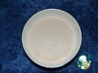 ����� �� ������� �����������