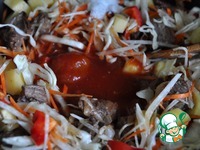 ������ �� ���� �����������