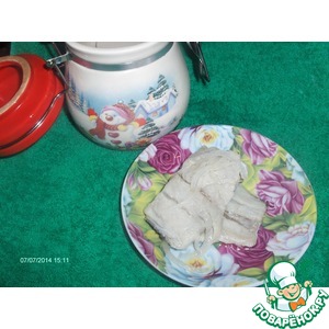 "�������" �� �����