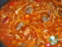 ������ �� ���� �����������