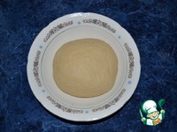 ����� �� ������� �����������