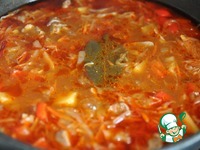 ������ �� ���� �����������