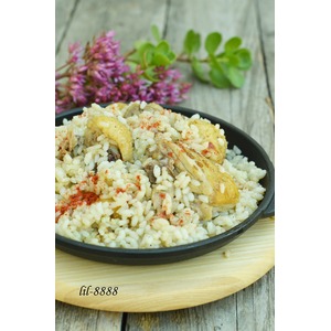 �������� ������� ������ �� ����������