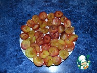 ����� �� ������� �����������