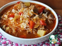 ������ �� ���� �����������