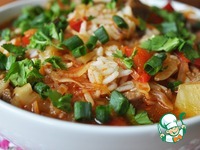 ������ �� ���� �����������