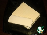 ������������ ���������� ������� "������" �����������