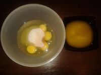 ������������ ���������� ������� "������" �����������