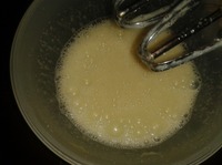 ������������ ���������� ������� "������" �����������