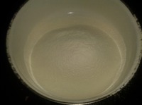 ������������ ���������� ������� "������" �����������