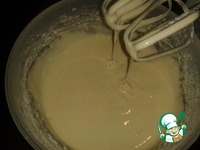 ������������ ���������� ������� "������" �����������