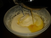 ������������ ���������� ������� "������" �����������