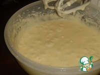 ������������ ���������� ������� "������" �����������