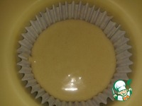 ������������ ���������� ������� "������" �����������