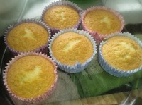 ������������ ���������� ������� "������" �����������