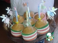 ������������ ���������� ������� "������" �����������