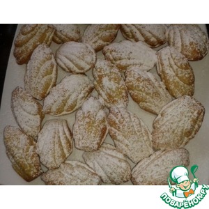 ������������ ���������� ������� "������"