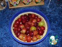 ����� �� ������� �����������