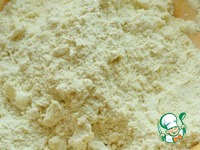 ���-����� � ��������� � ����� �����������