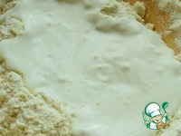 ���-����� � ��������� � ����� �����������