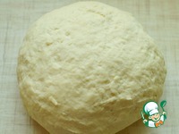 ���-����� � ��������� � ����� �����������