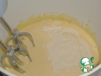 ����� � �������� �������� � ������� ��������� �������� �����������