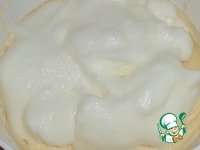 ����� � �������� �������� � ������� ��������� �������� �����������