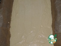 ����� � �������� �������� � ������� ��������� �������� �����������