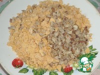 ����� � �������� �������� � ������� ��������� �������� �����������