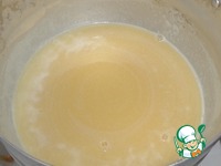 ����� � �������� �������� � ������� ��������� �������� �����������