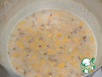 ����� � �������� �������� � ������� ��������� �������� �����������