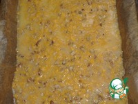 ����� � �������� �������� � ������� ��������� �������� �����������