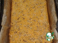 ����� � �������� �������� � ������� ��������� �������� �����������