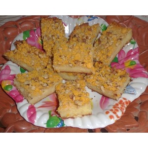 ����� � �������� �������� � ������� ��������� ��������